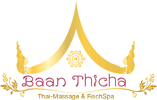 Baan Thicha - Thai Massage & FischSpa Oberstaufen Allgäu