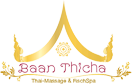 Baan Thicha Logo